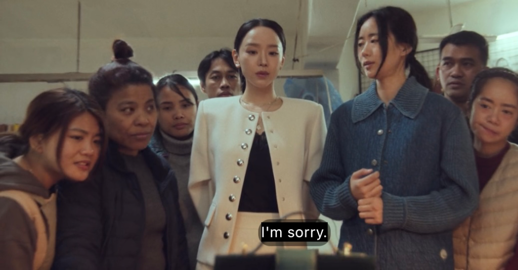 이미지 4
