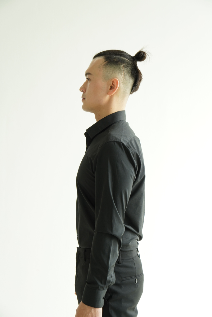 이미지 20