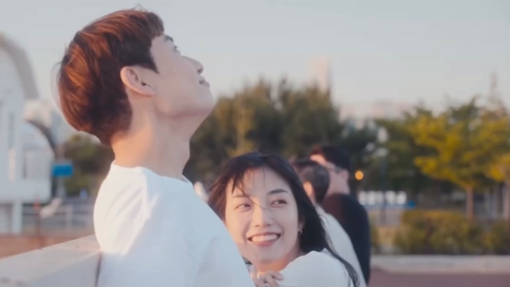 이미지 7