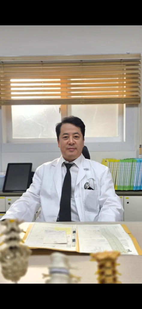 이미지 5