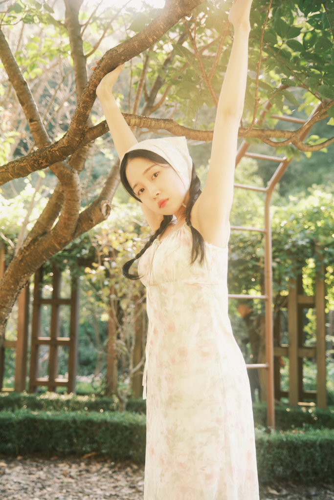 이미지 7