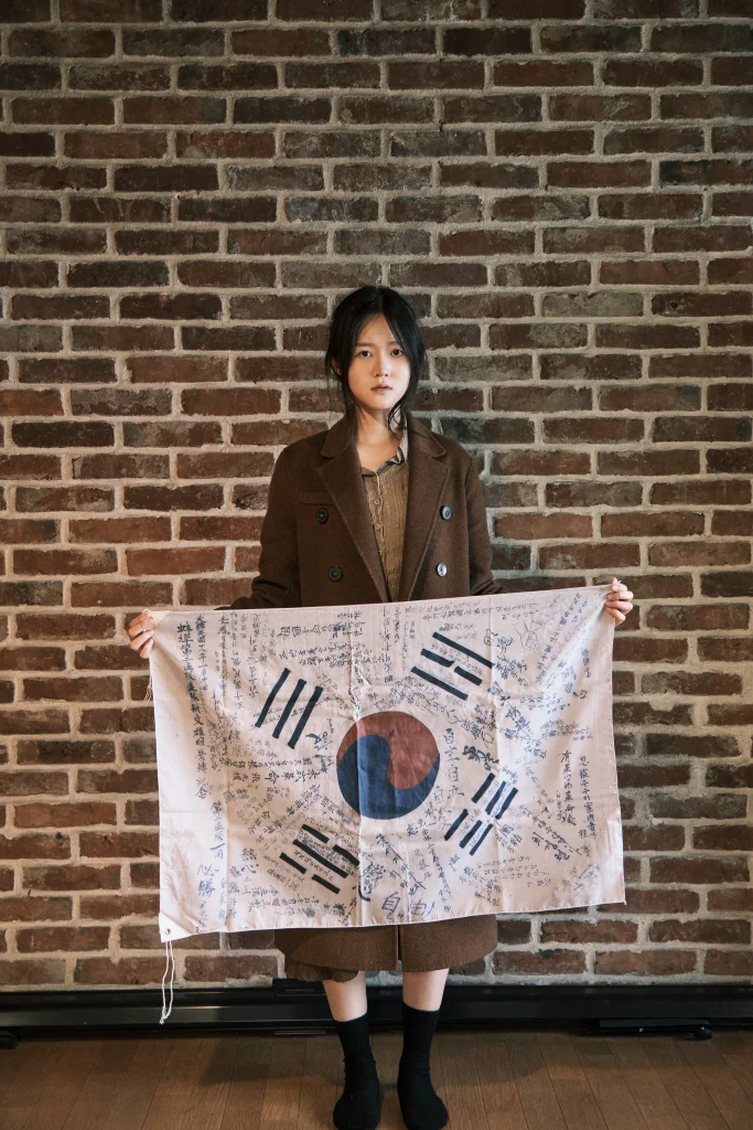 이미지 21