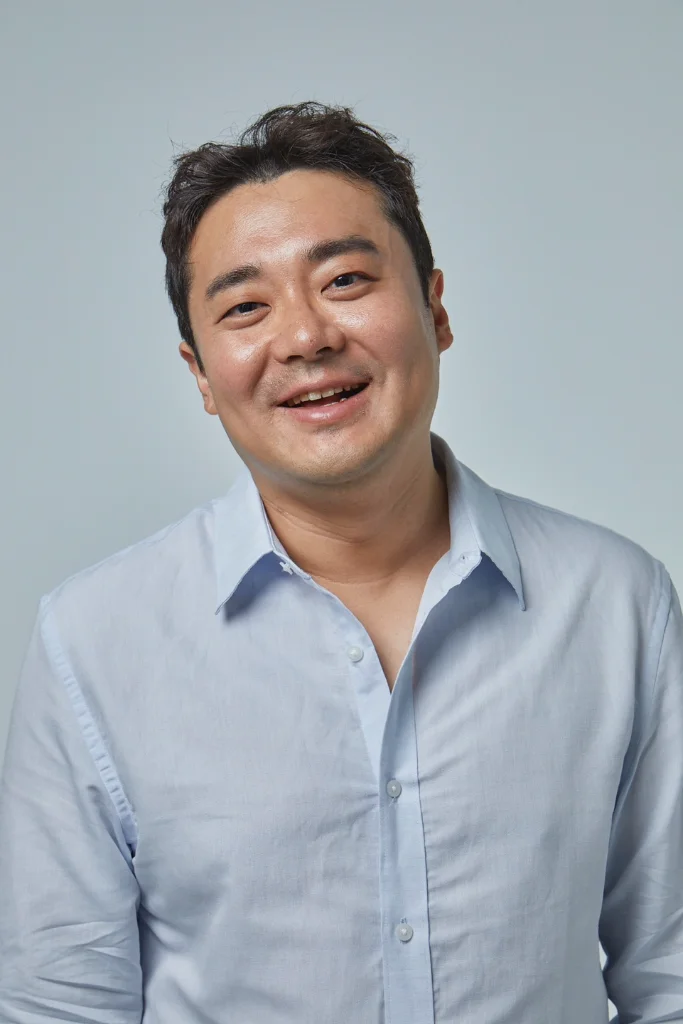 이미지 2