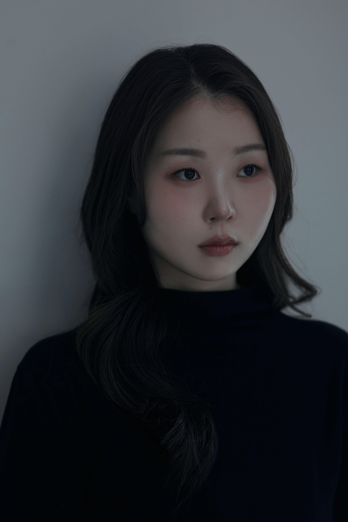 이미지 5
