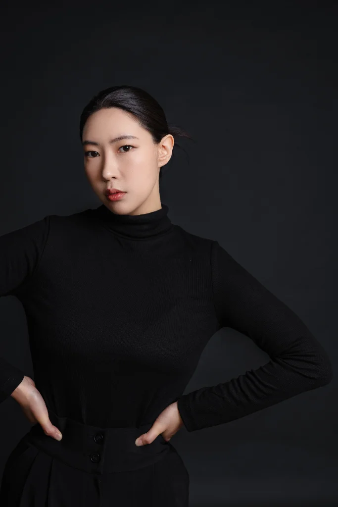 이미지 8