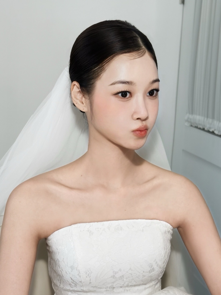 이미지 5