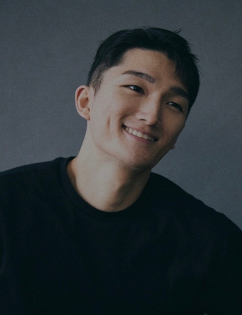 이미지 5