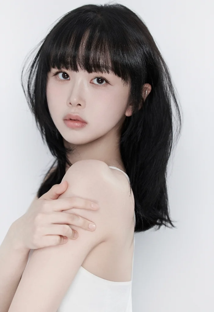 이미지 2