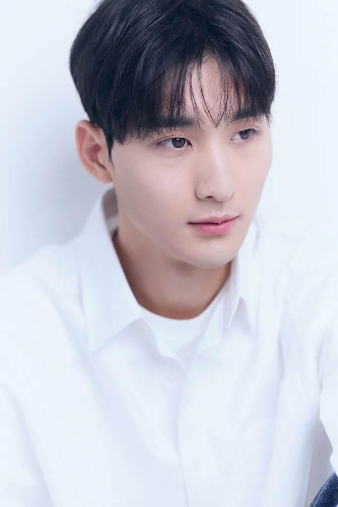 이미지 2