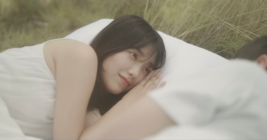 이미지 5