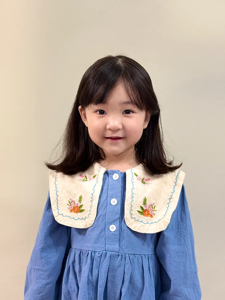 이미지 2