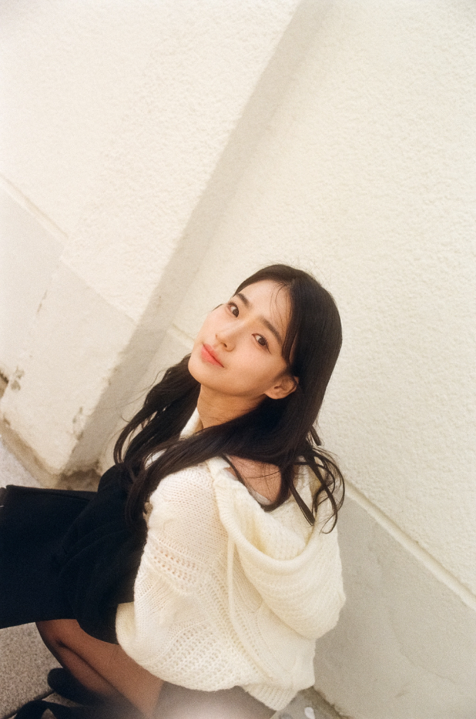 이미지 10