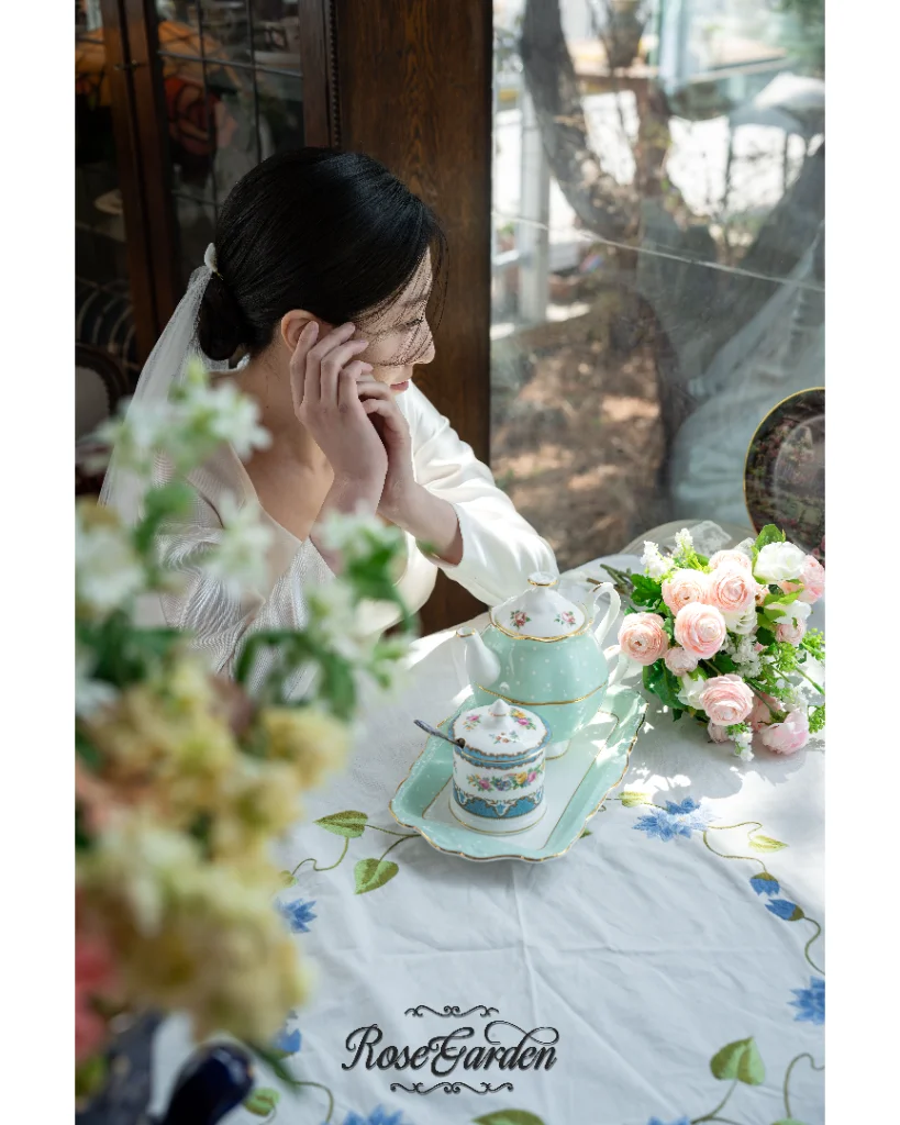 이미지 5