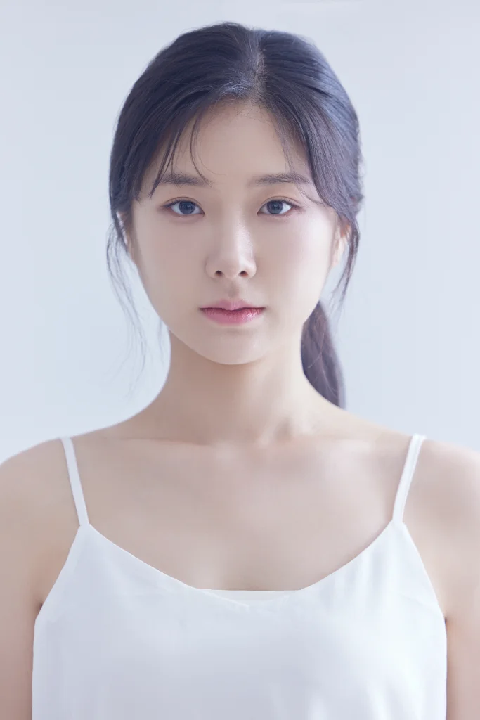 이미지 10