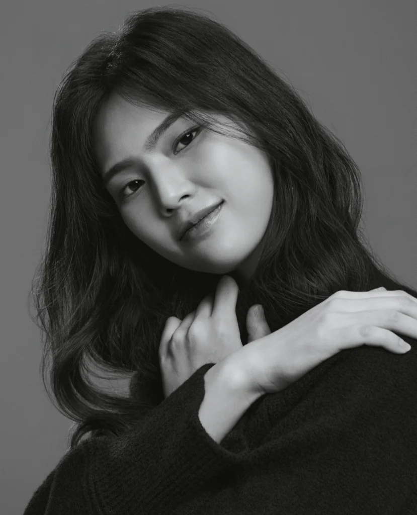 이미지 5