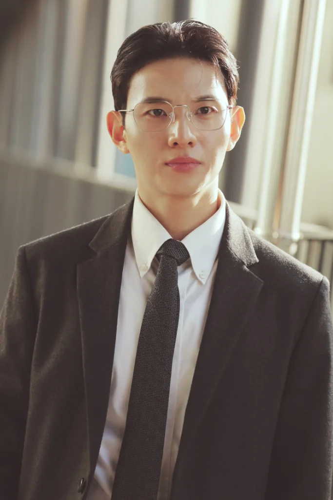 이미지 8