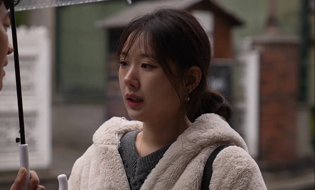 이미지 4