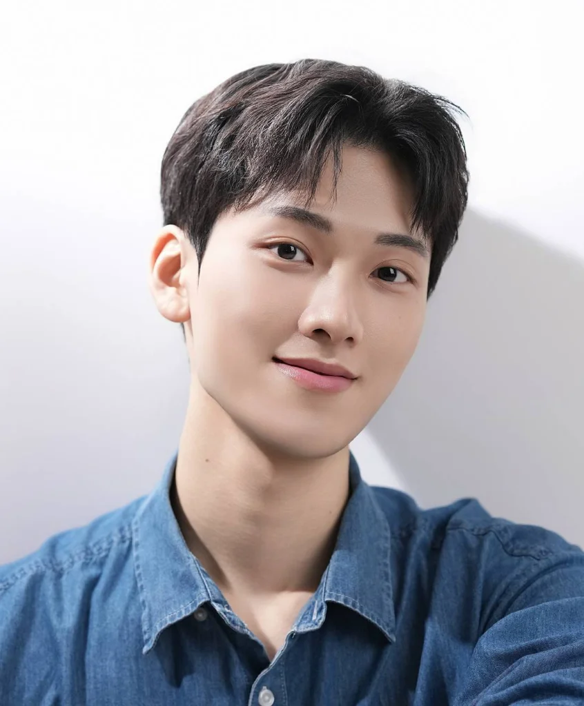 이미지 2