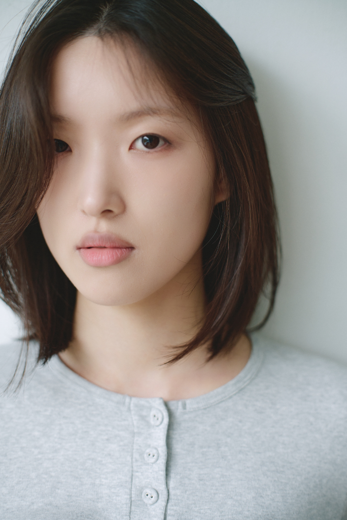 이미지 6