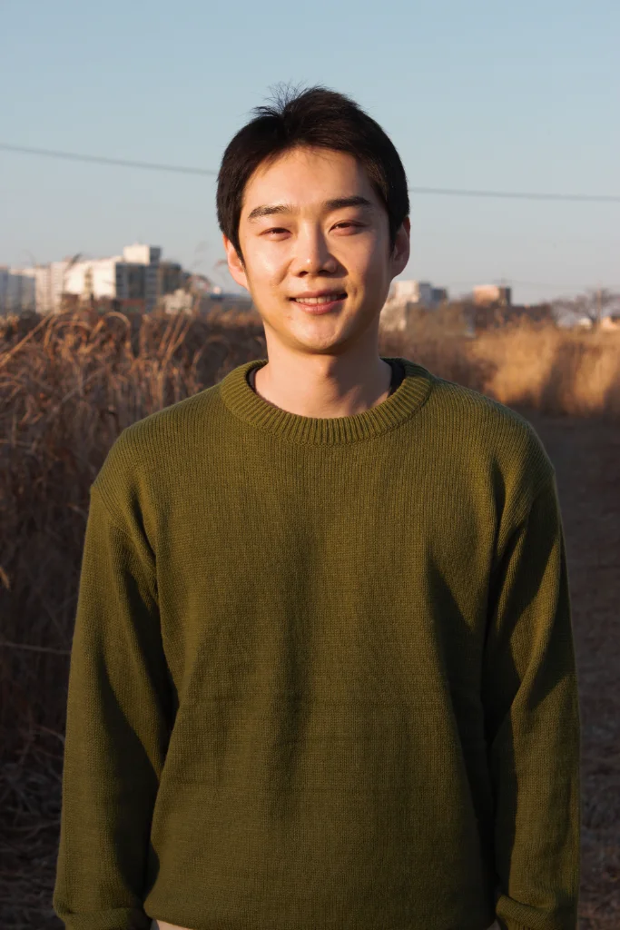 이미지 8