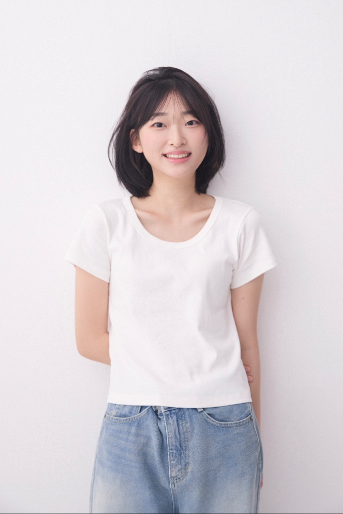 이미지 7