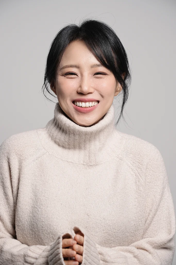 이미지 15