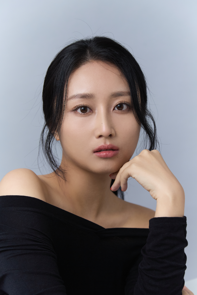 이미지 4