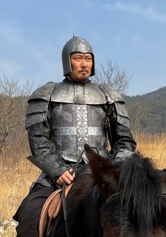 이미지 9
