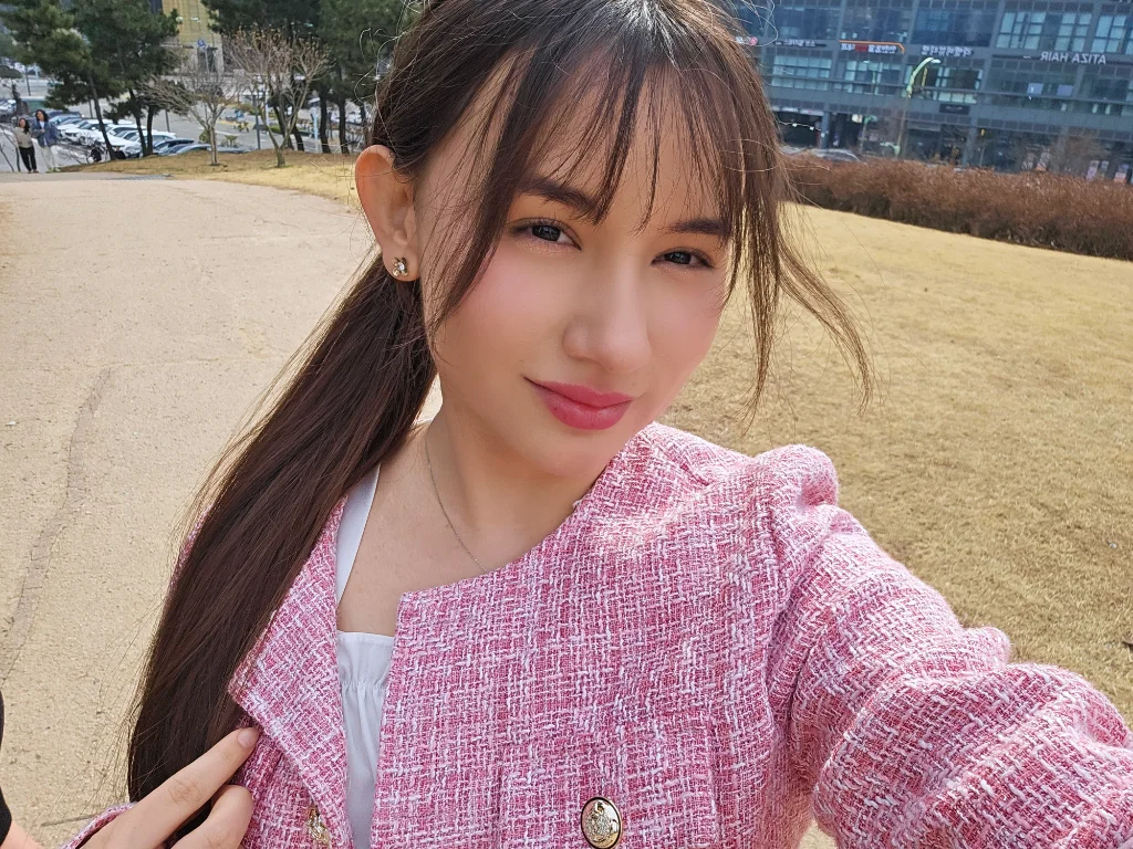 이미지 3