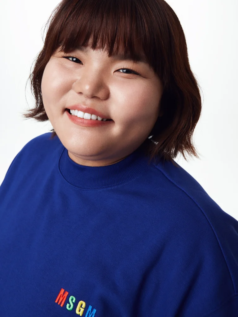 이미지 7