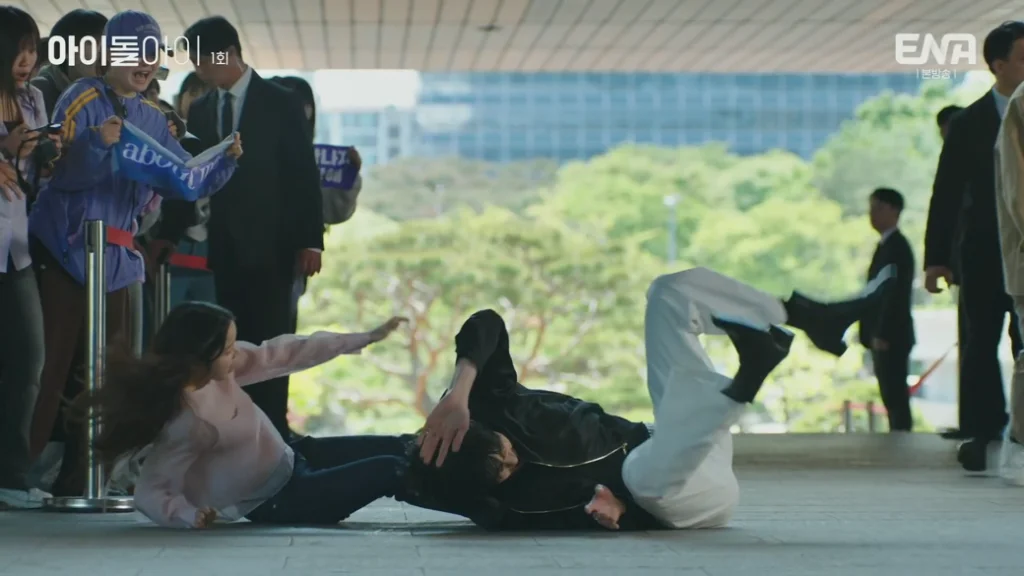 이미지 7