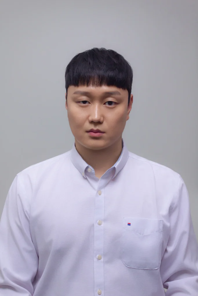 이미지 3