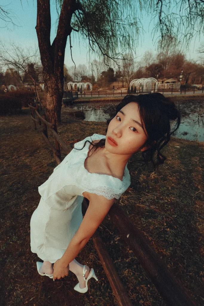 이미지 8