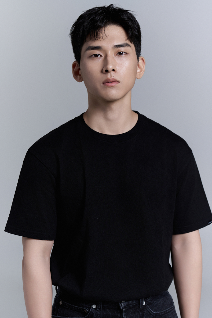 이미지 2