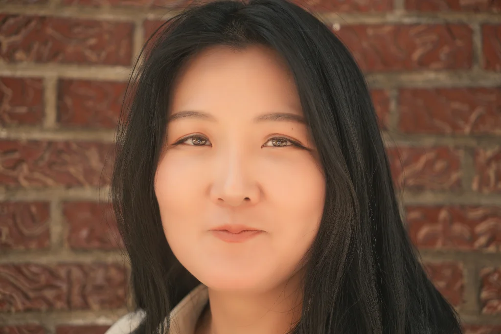 이미지 2