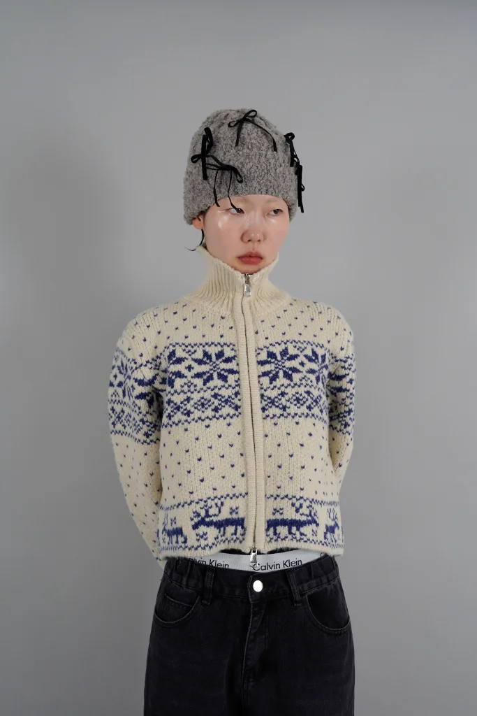 이미지 11