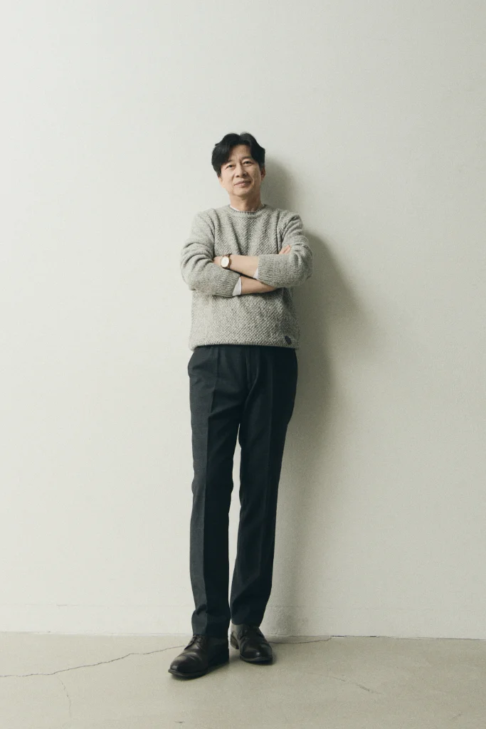 이미지 10