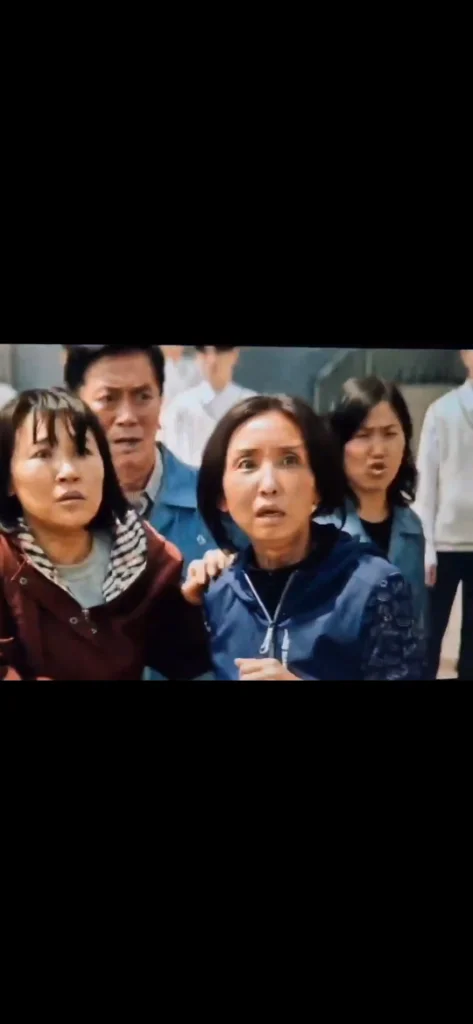 이미지 11