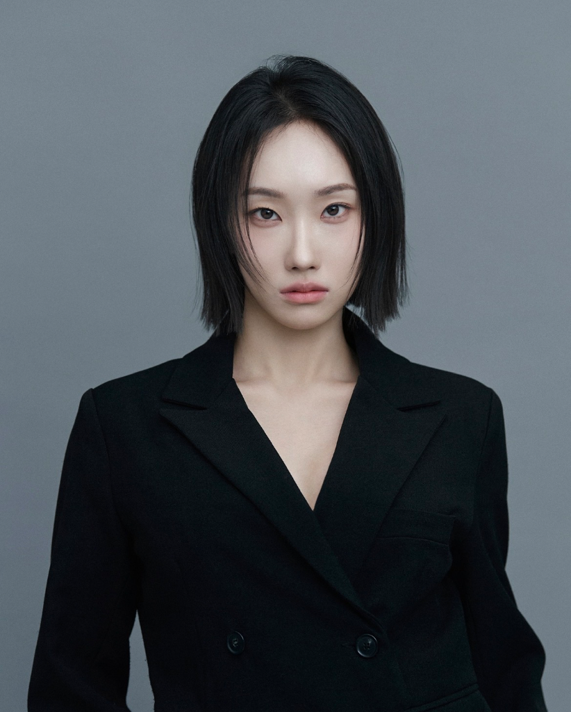 이미지 6