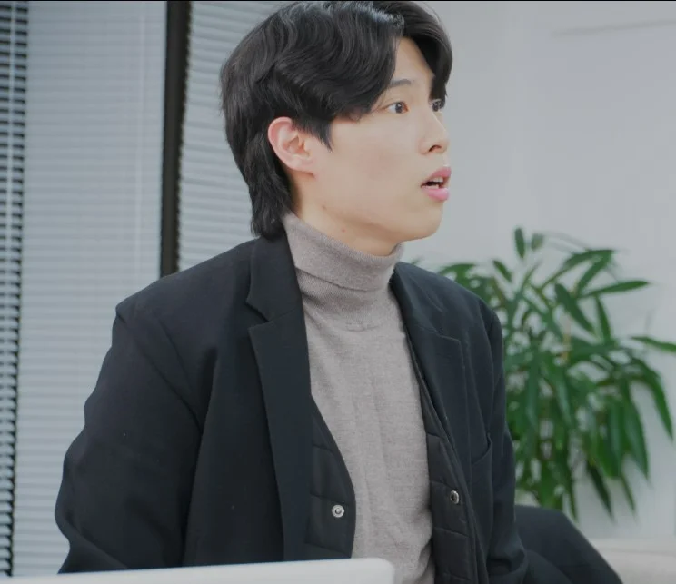 이미지 10