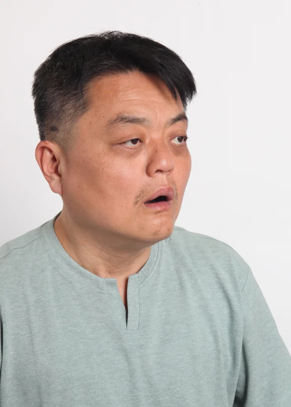 이미지 4