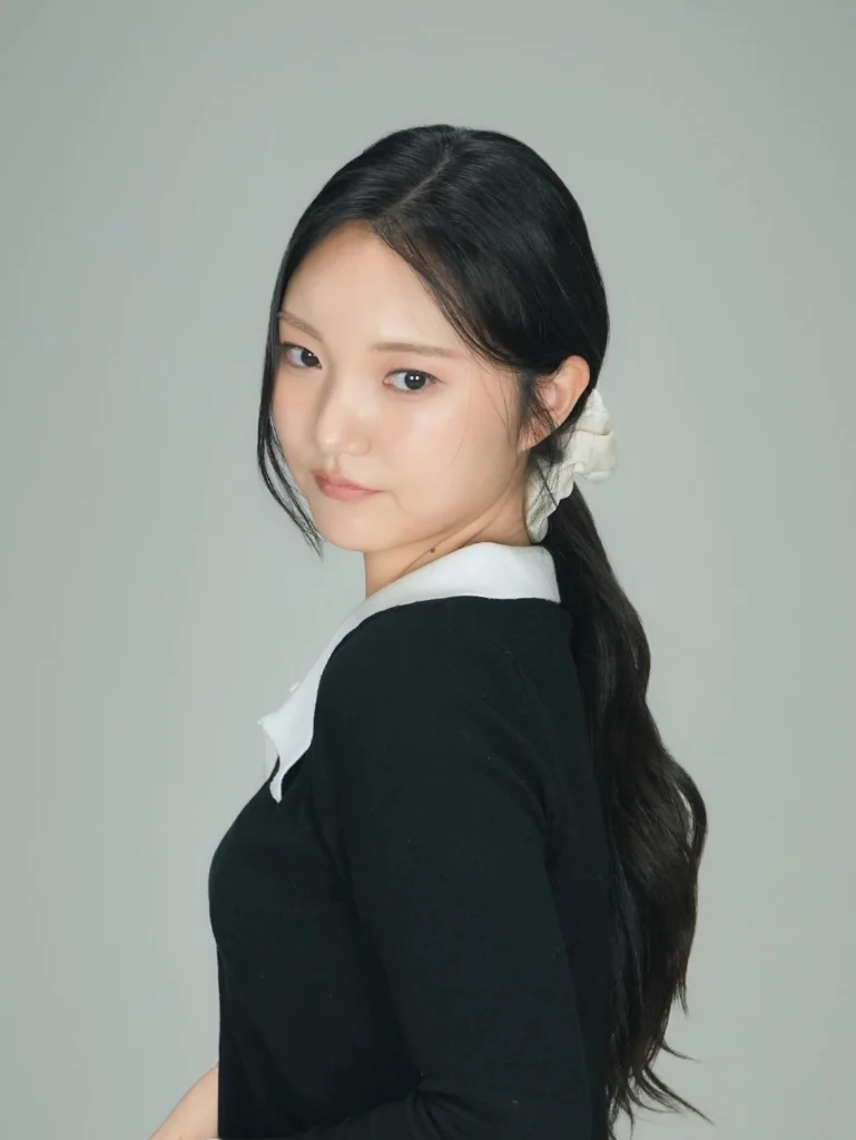 이미지 2