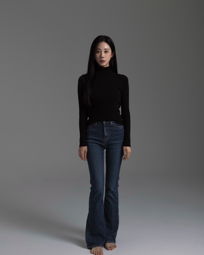 이미지 7