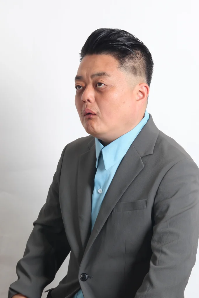 이미지 3