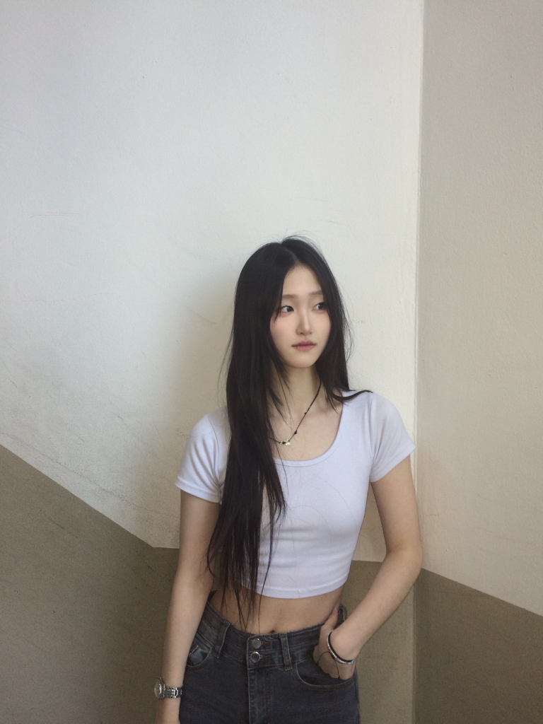이미지 3