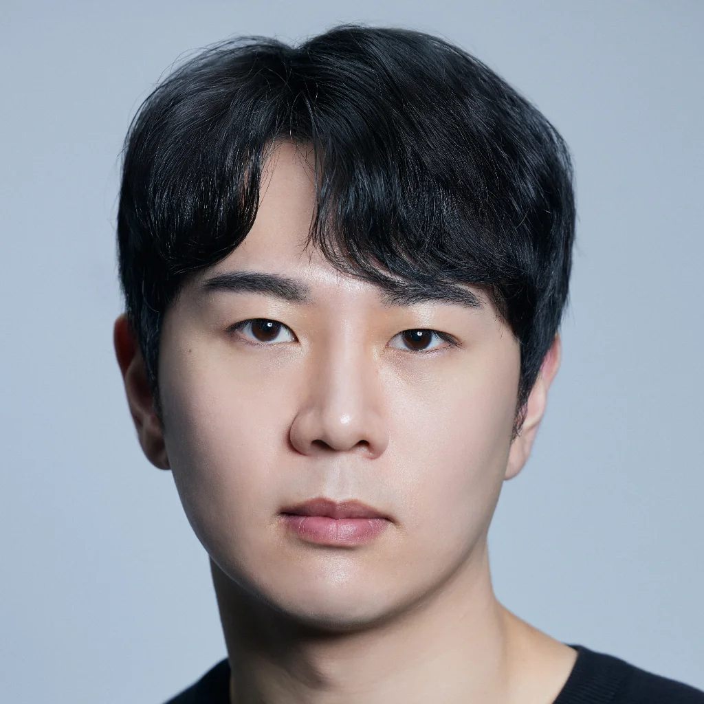 이미지 6