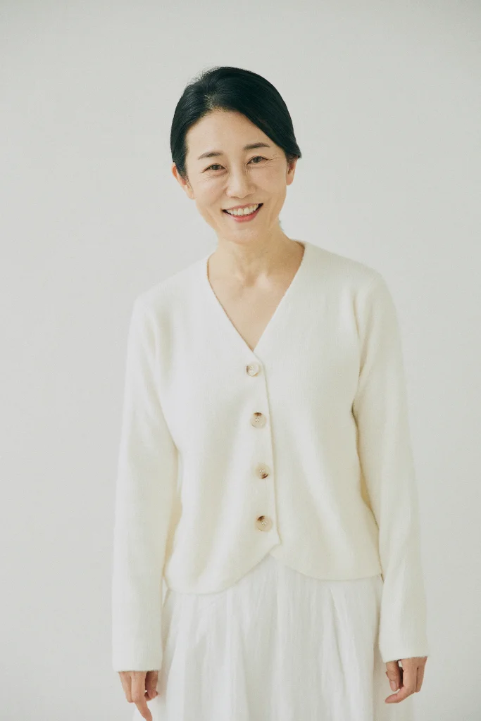 이미지 8