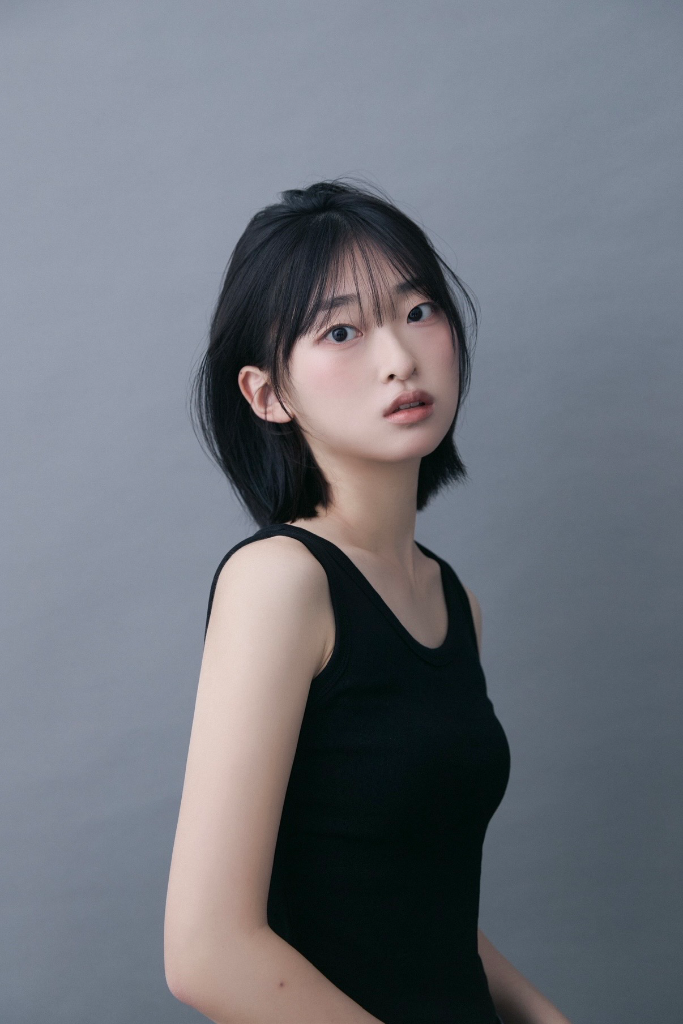 이미지 4