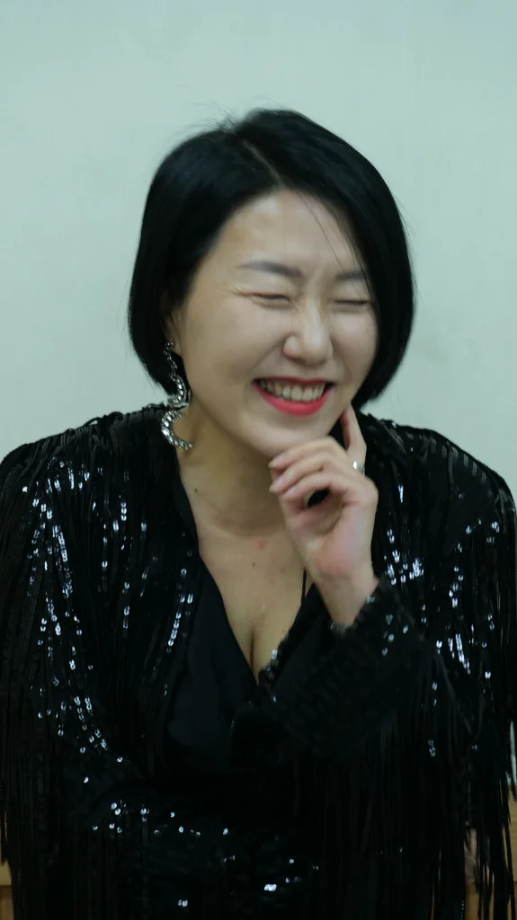 이미지 7