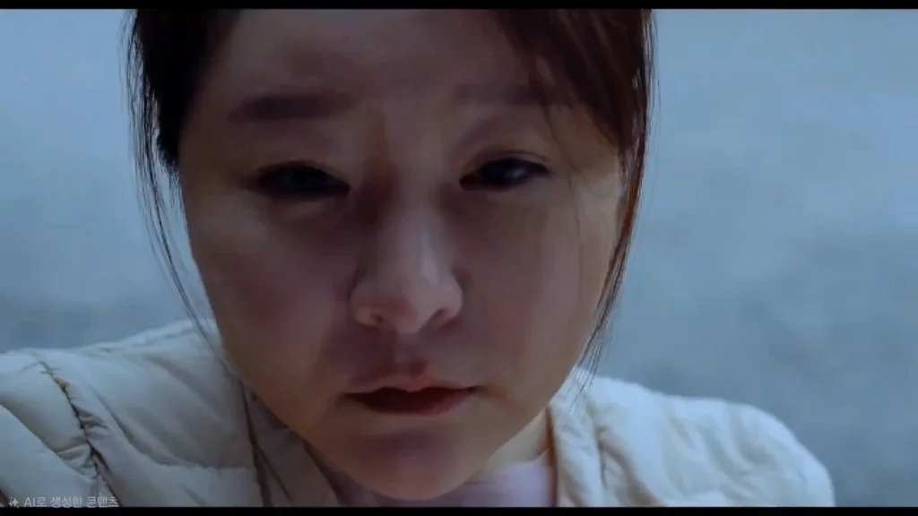 이미지 9